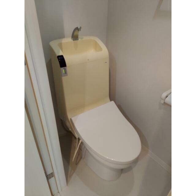 同物件別部屋参考用写真(内装)