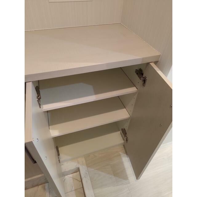 同物件別部屋参考用写真