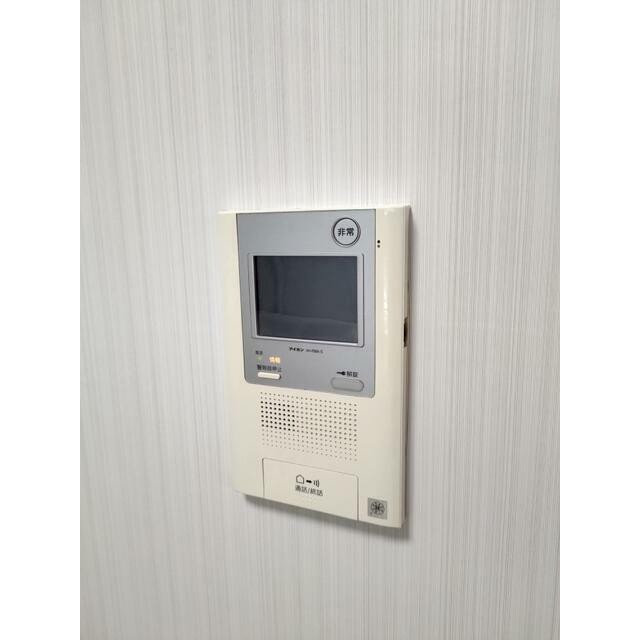 同物件別部屋参考用写真