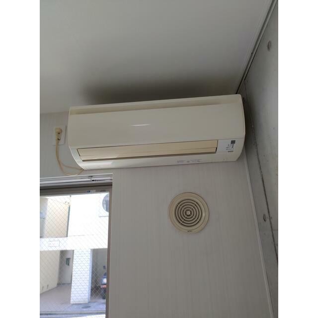 同物件別部屋参考用写真