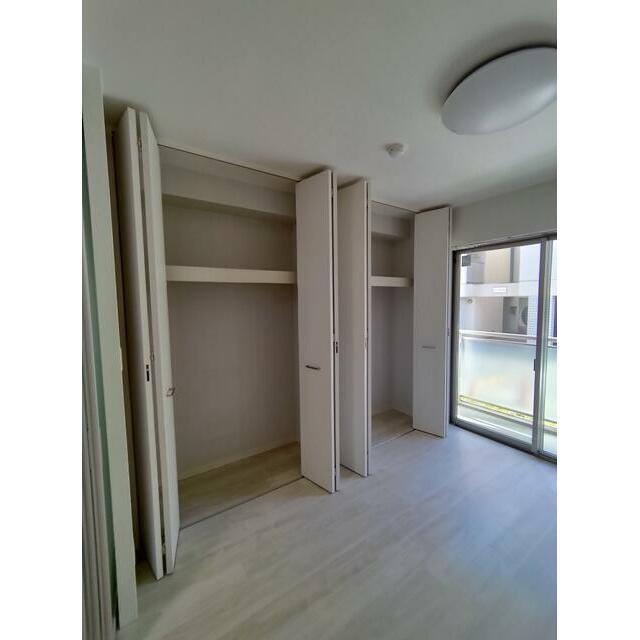 同物件別部屋参考用写真(内装)