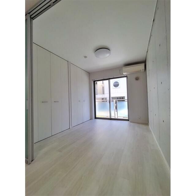 同物件別部屋参考用写真(居間)