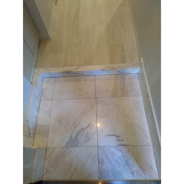 同物件別部屋参考用写真(玄関)