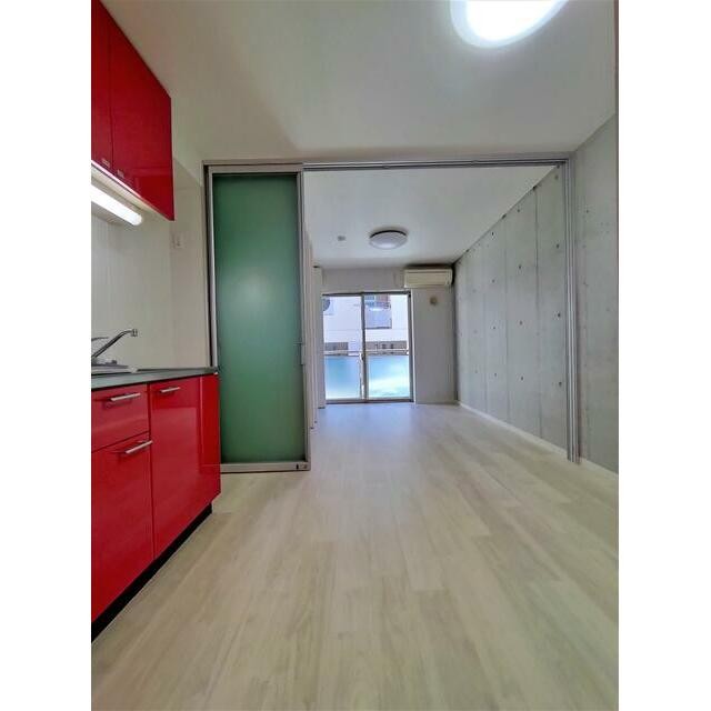 同物件別部屋参考用写真