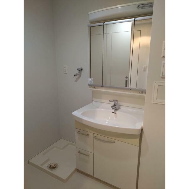 同物件別部屋参考用写真(内装)