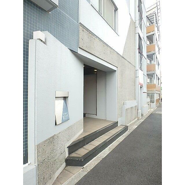 (その他建物画像)