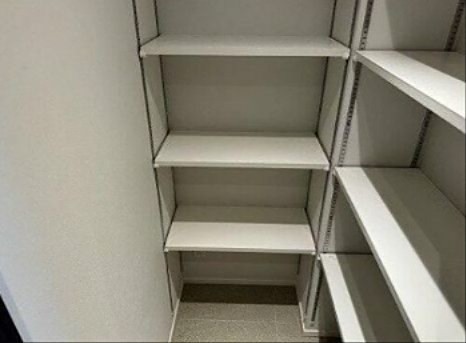 ※同仕様写真含む(内装)