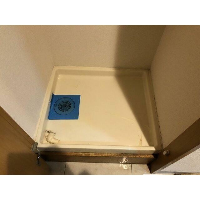 ※過去退去時のお写真です