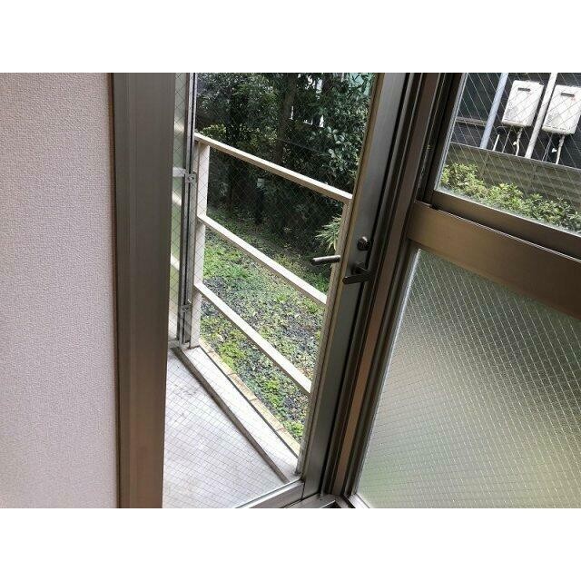 ※過去退去時のお写真です
