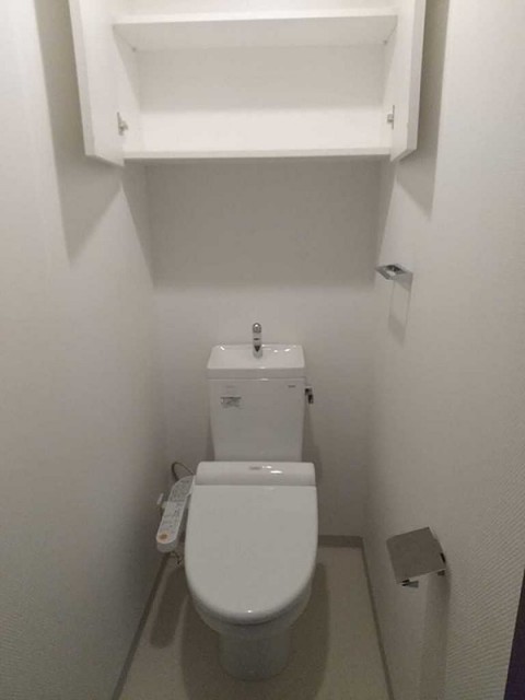 ※同仕様写真(内装)