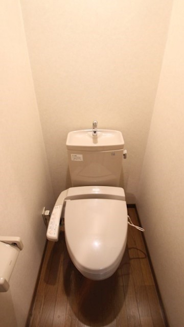 ※同仕様写真(内装)