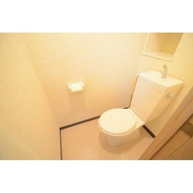(内装)