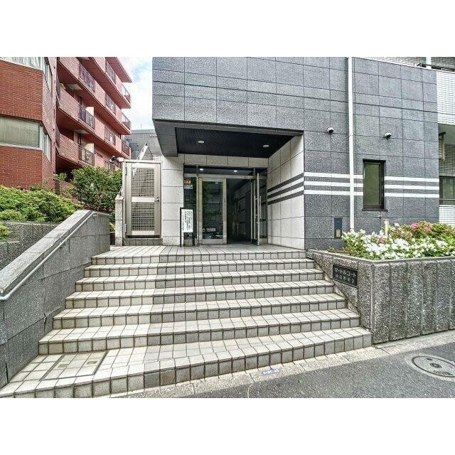 (その他建物画像)