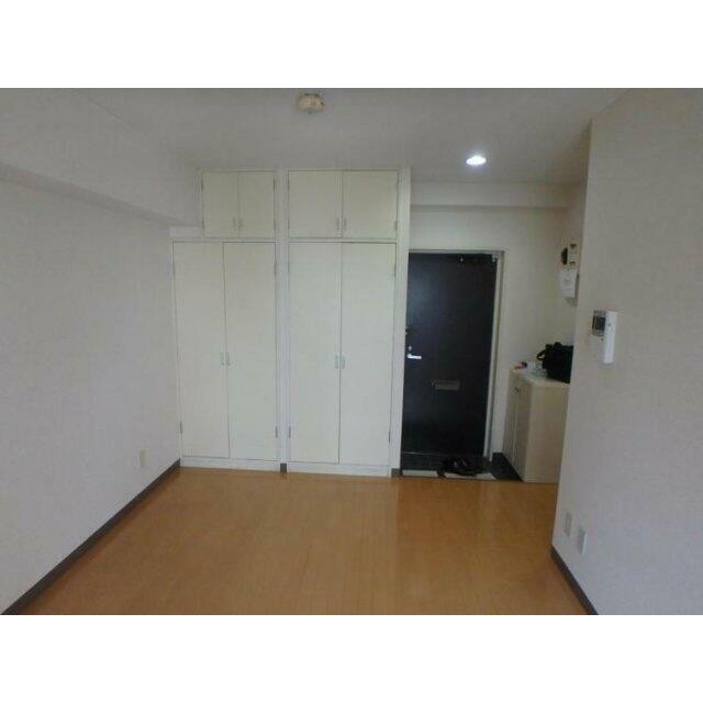 (居間)