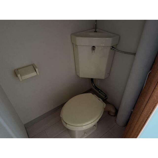 (内装)