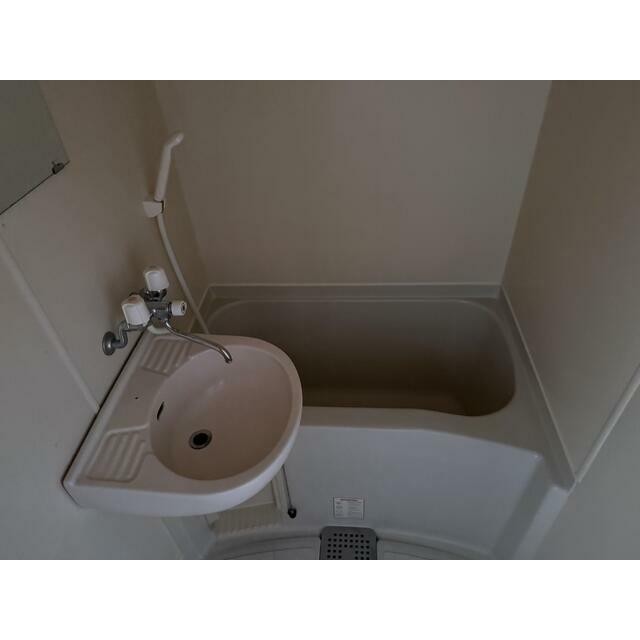 (風呂)