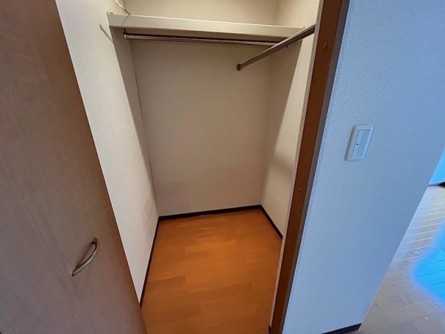 ※同仕様写真(内装)