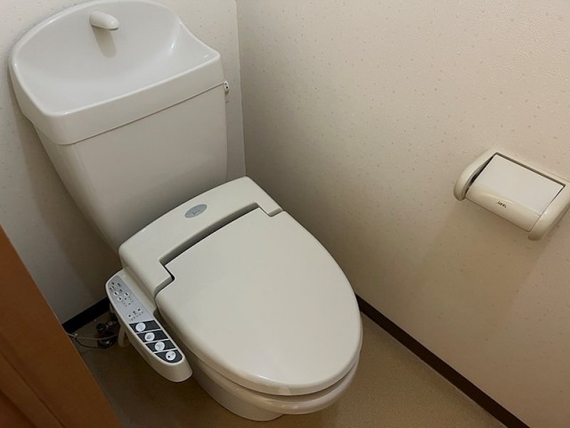 ※同仕様写真(内装)