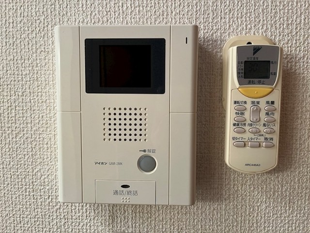 ※同仕様写真