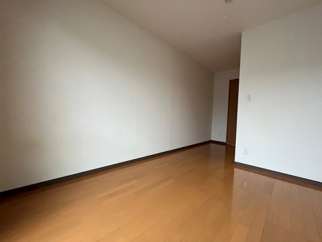 ※同仕様写真(居間)