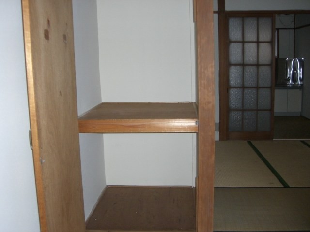 (内装)