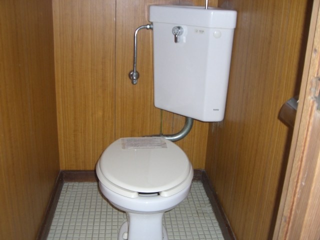 (内装)