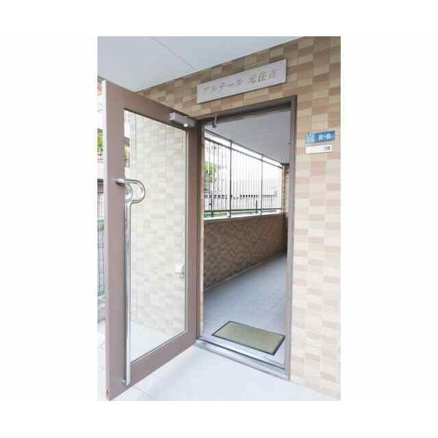 (その他建物画像)