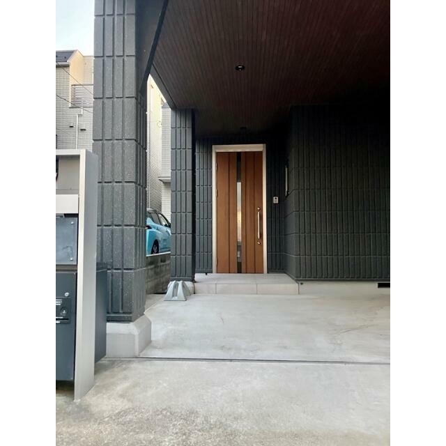 (その他建物画像)