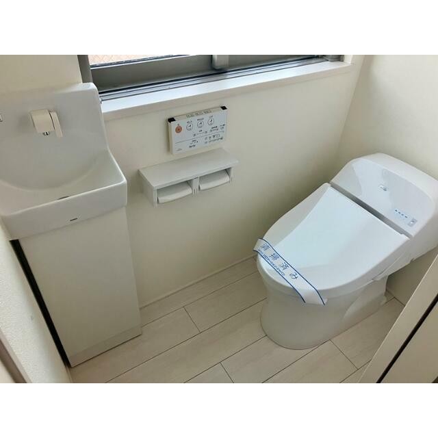 (内装)