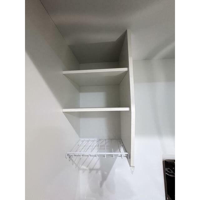 (内装)