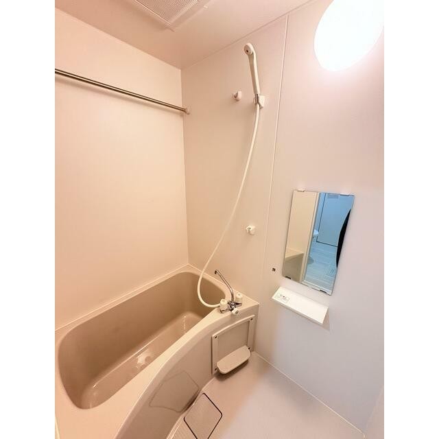 (風呂)