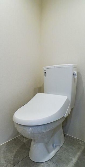 (内装)