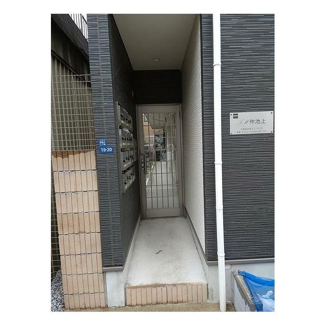 (その他建物画像)
