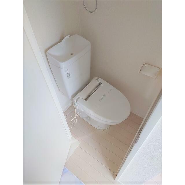 (内装)