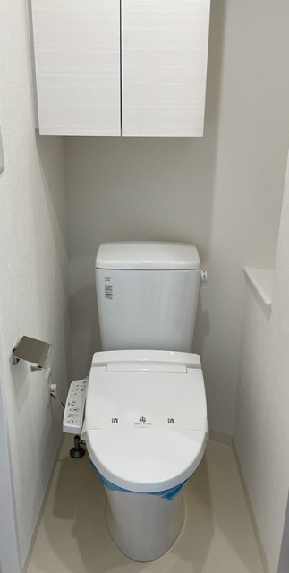 ※同仕様写真含む(内装)