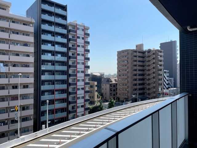 ※同仕様写真含む