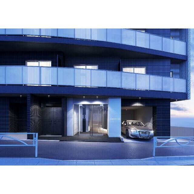 (その他建物画像)