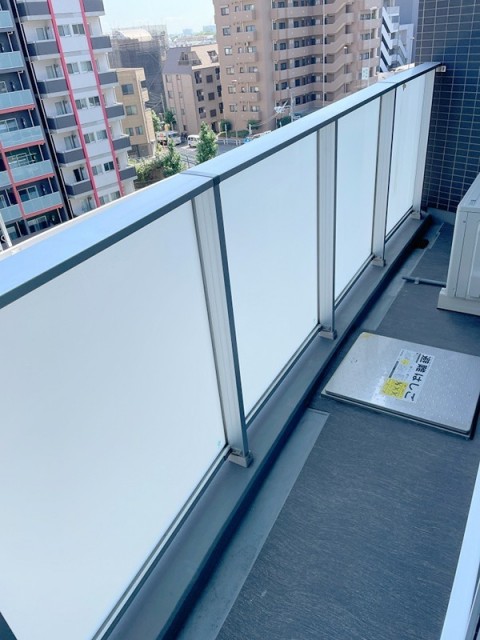 ※同仕様写真含む