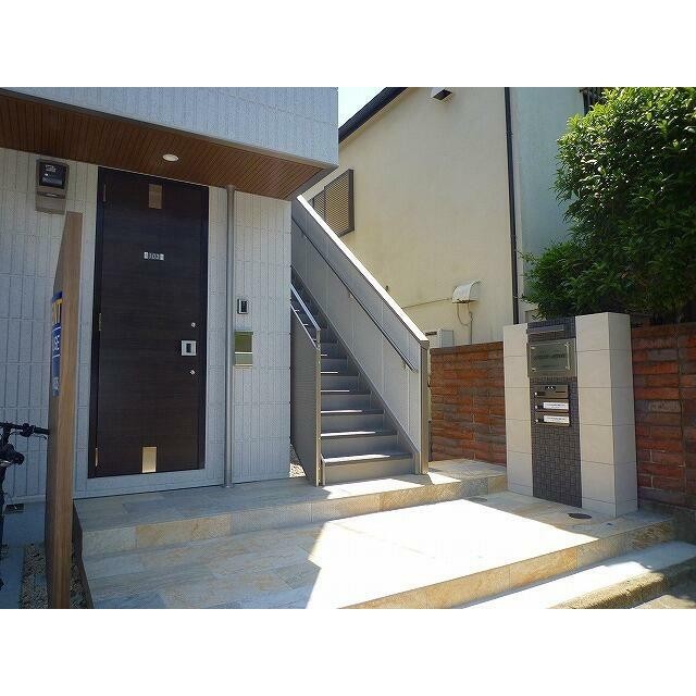 (その他建物画像)