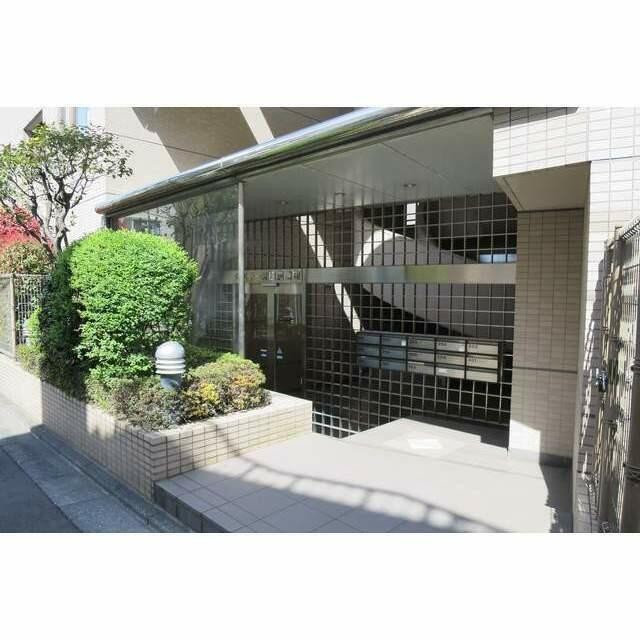 (その他建物画像)