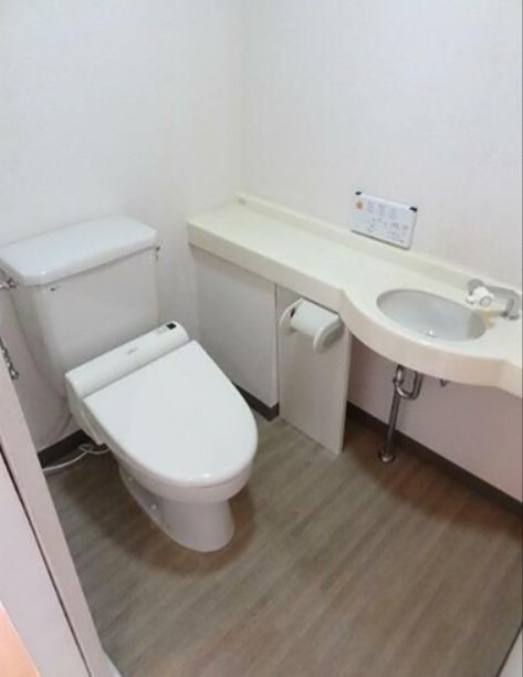 ※同仕様写真(内装)