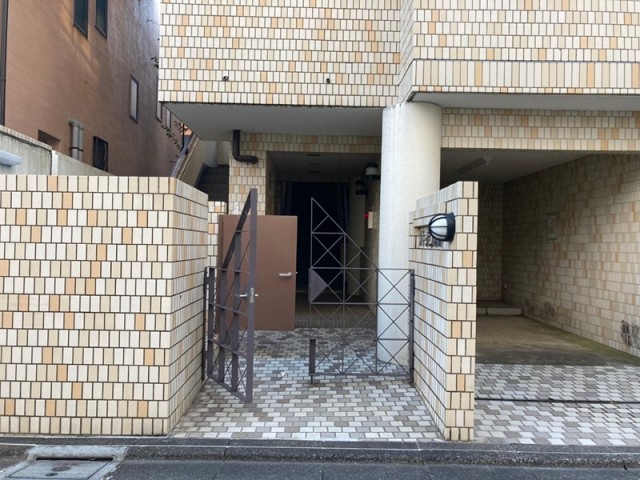 (その他建物画像)