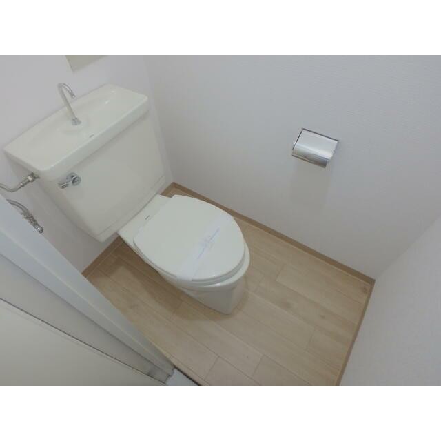 (内装)