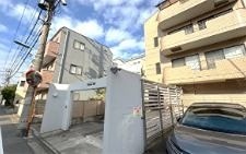 (その他建物画像)