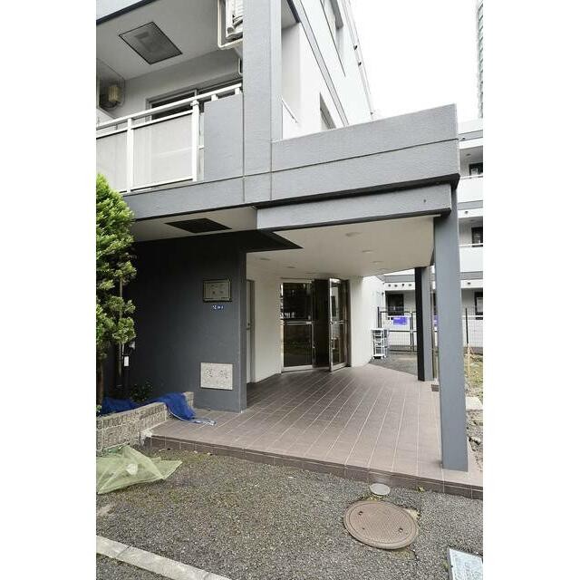 (その他建物画像)