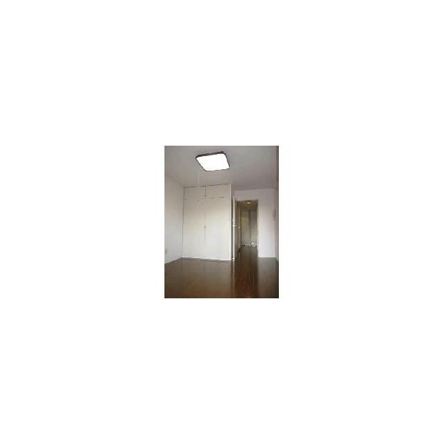(居間)