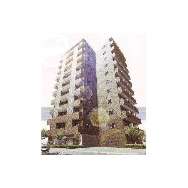 品川区東五反田1丁目 【賃貸居住】マンション