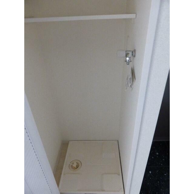 ※同仕様写真含む