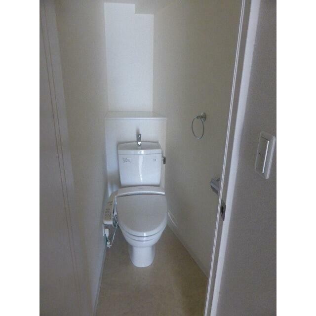 ※同仕様写真含む(内装)