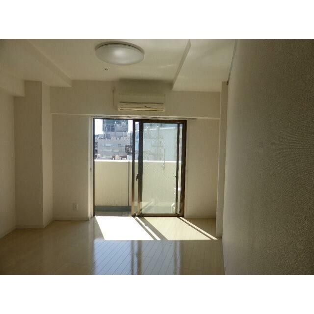 ※※同仕様写真含む